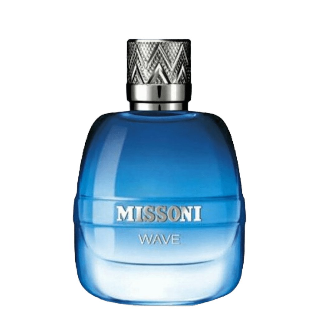 Missoni — muestra