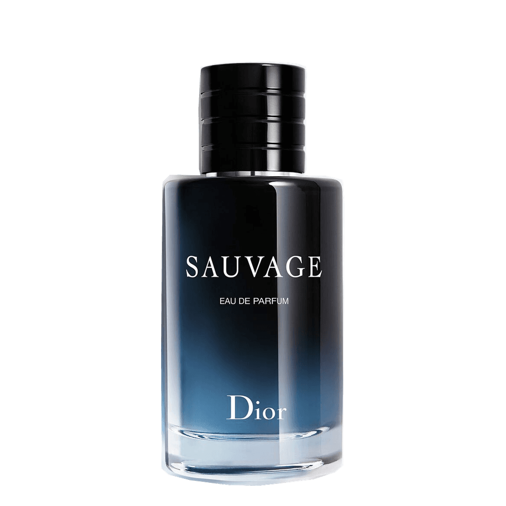 Sauvage (Eau de Parfum) de Dior