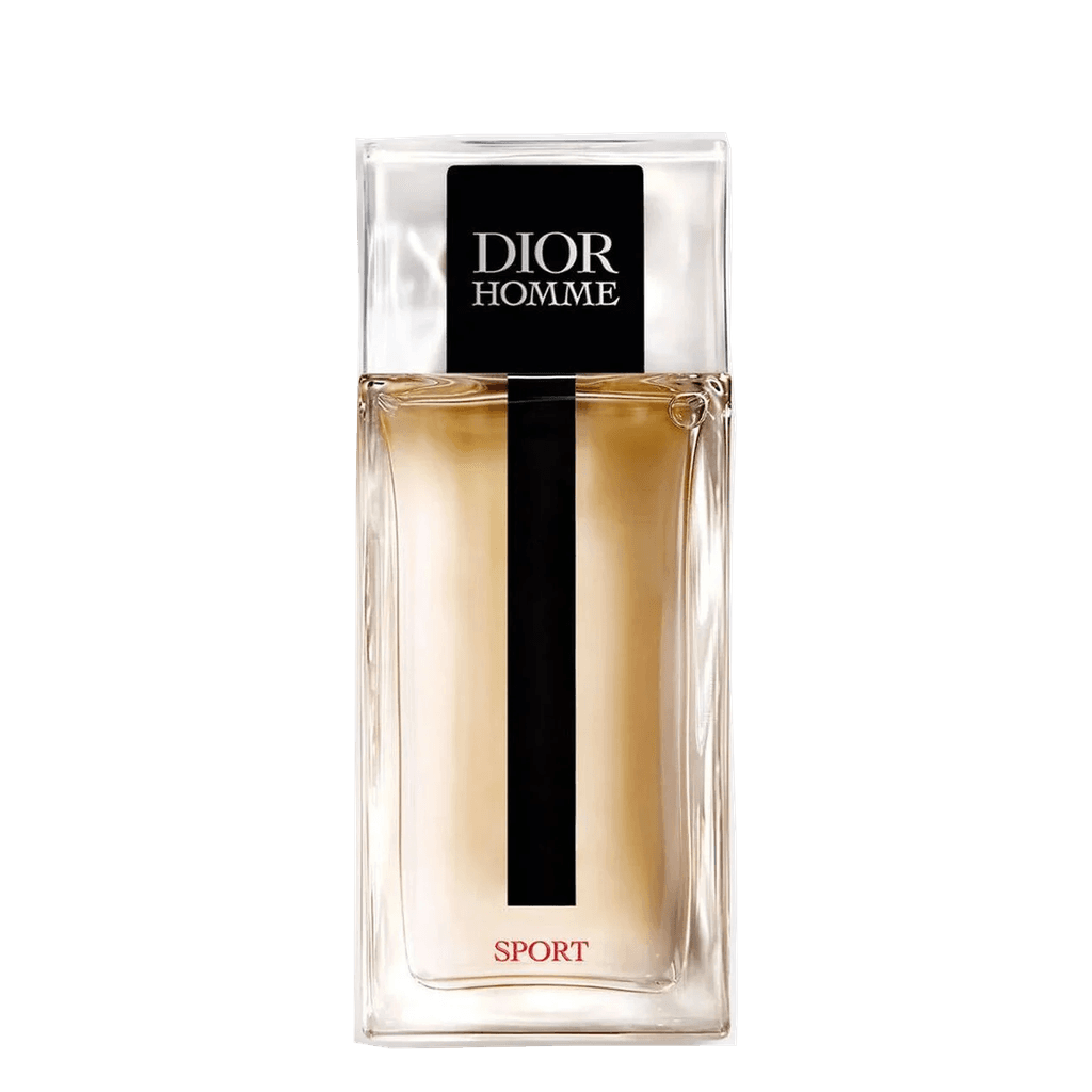 Dior Homme Sport (2021)