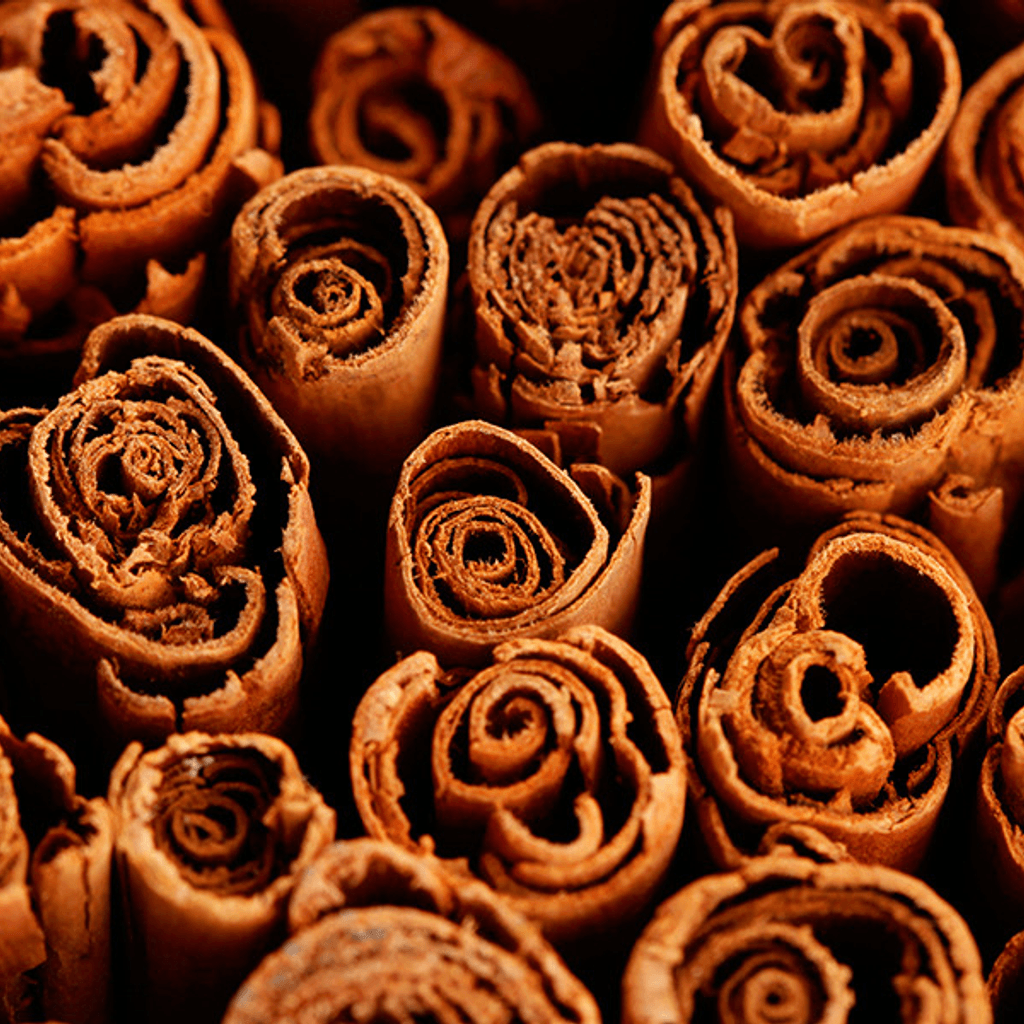 Canela