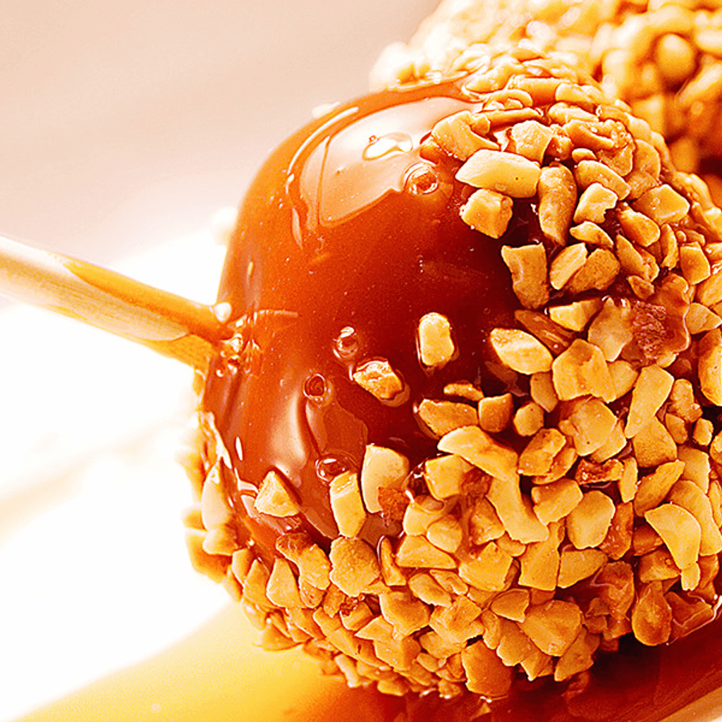 Caramelo