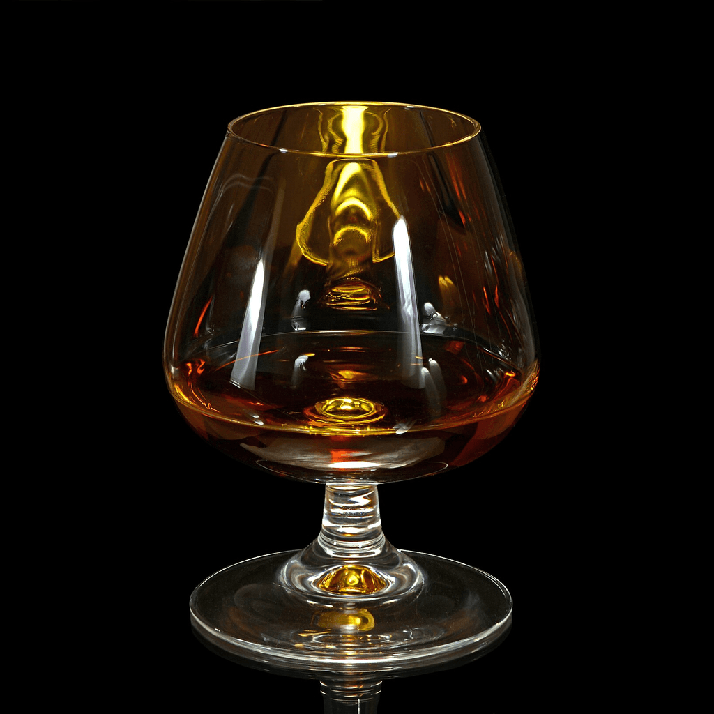 Cognac