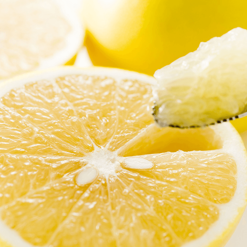 Pomelo