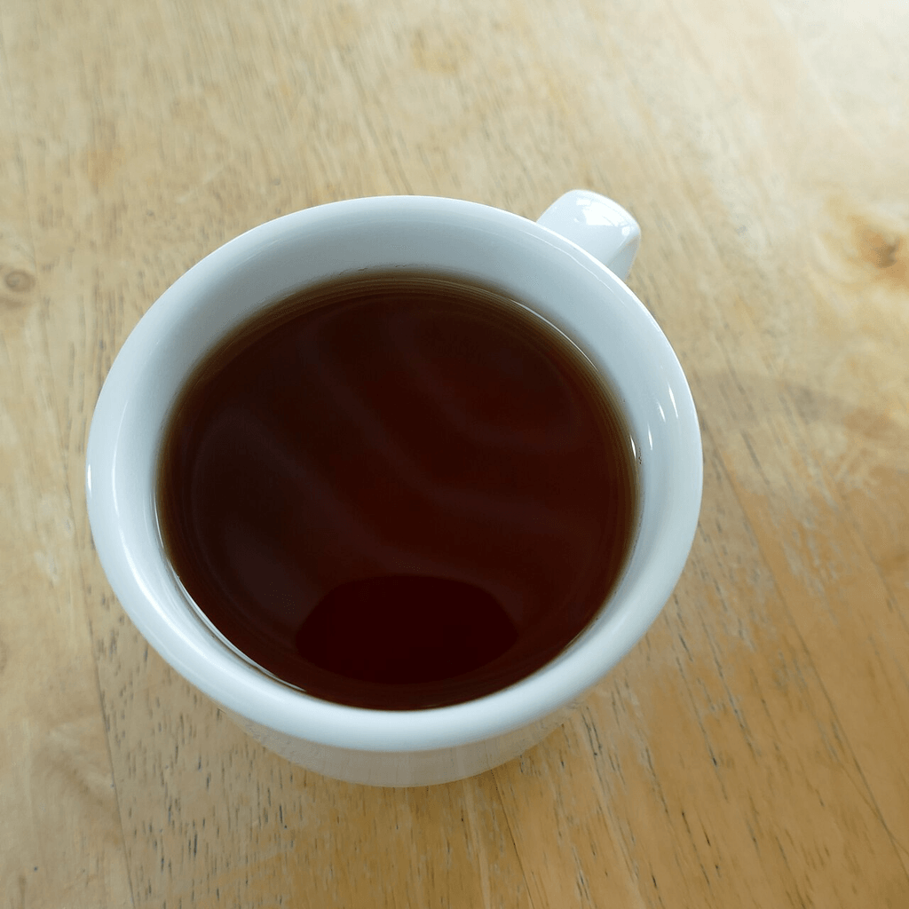 Té pu-erh