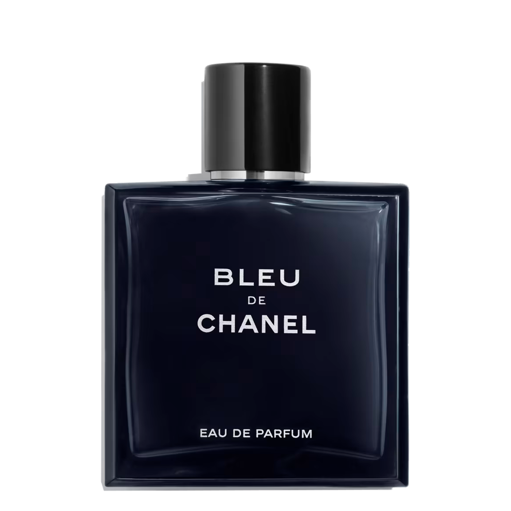 Chanel — muestra