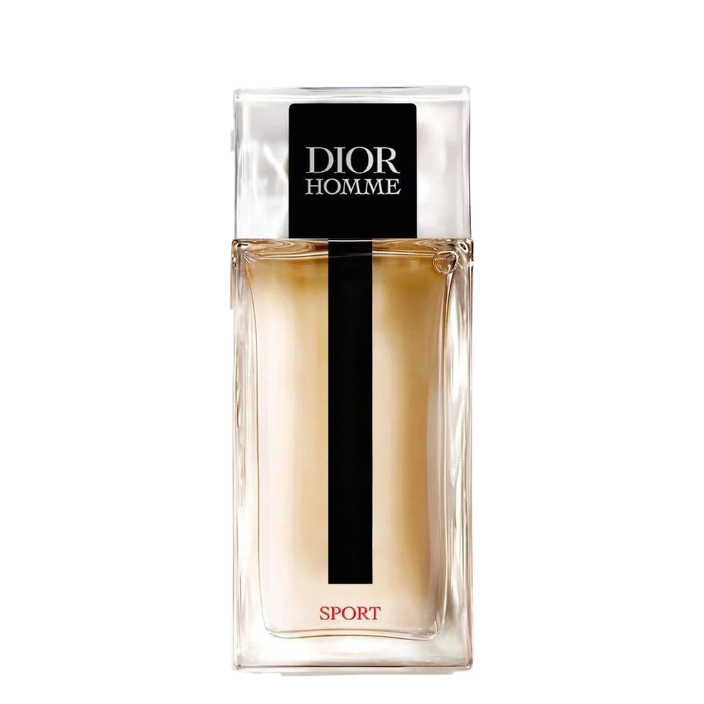 Dior Homme Sport (2021)