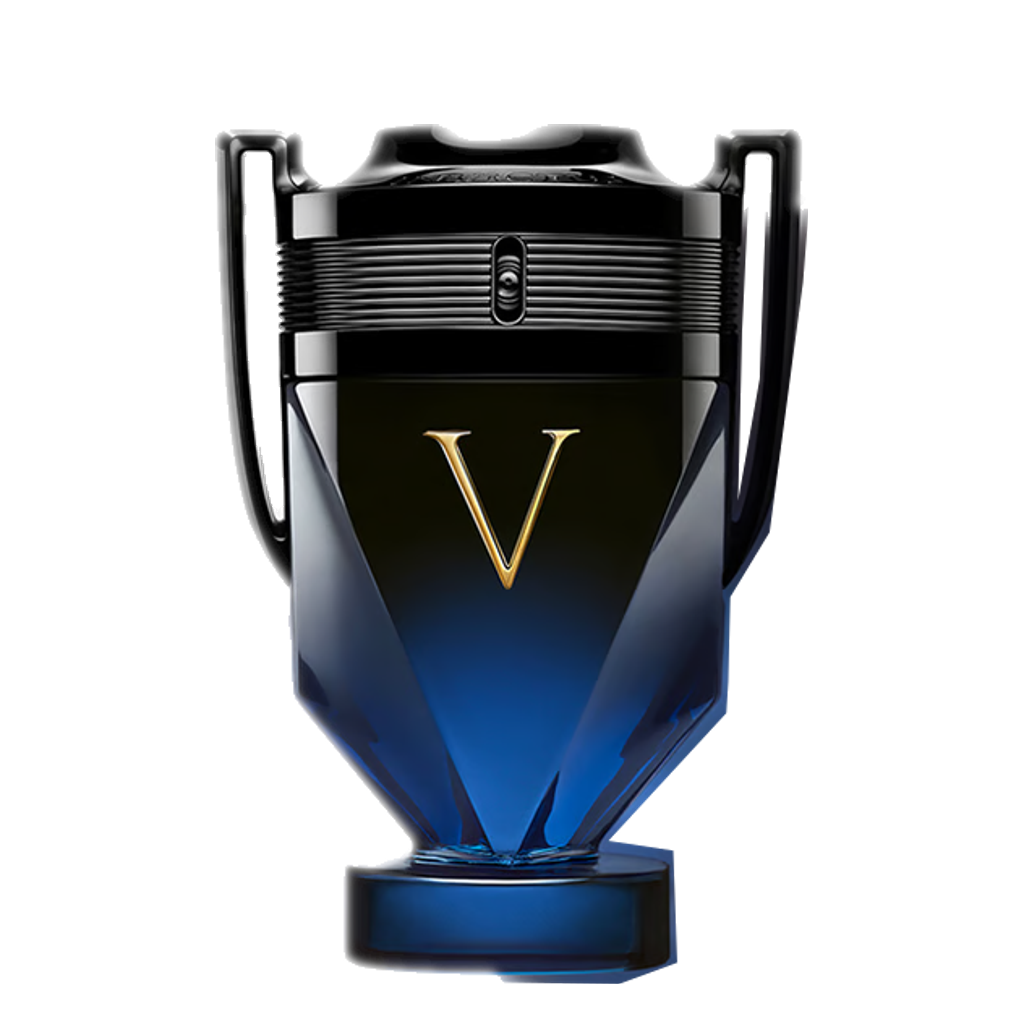 Invictus Victory Elixir