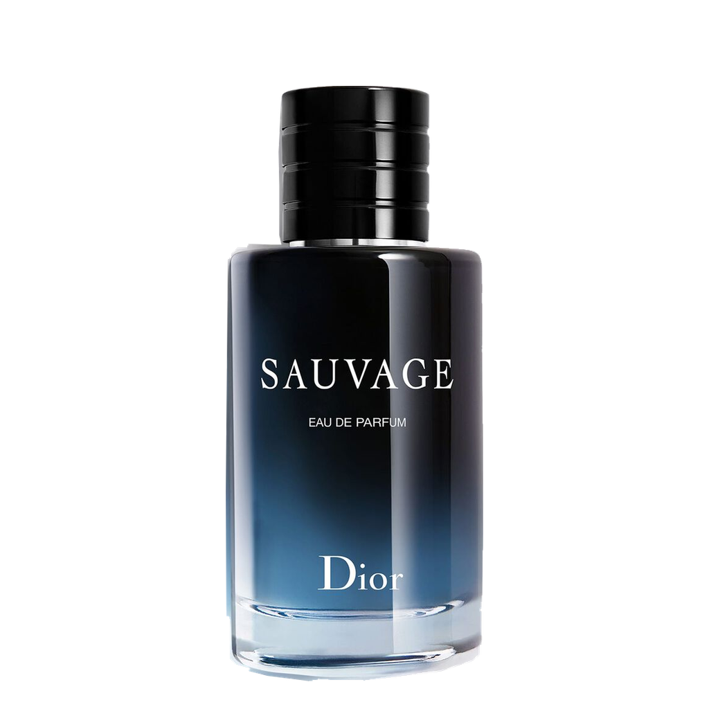 Sauvage (Eau de Parfum)