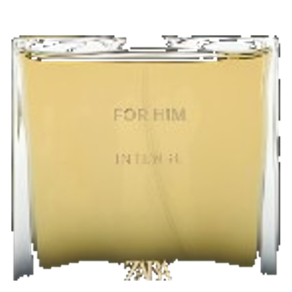 For Him Intense